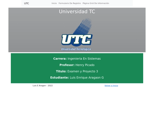 portada screenshot