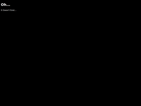 rewardpage screenshot