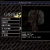 Raven's Nest avatar