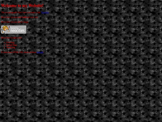 art screenshot
