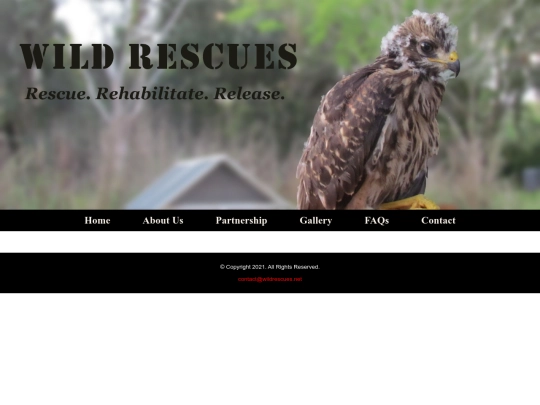 assignment14/template screenshot