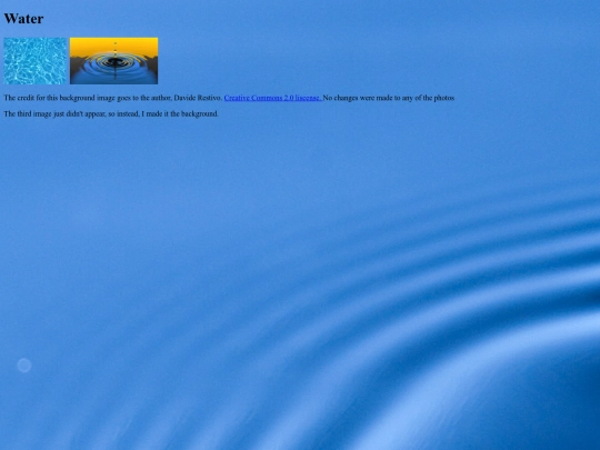 Everythingelse/pictures screenshot