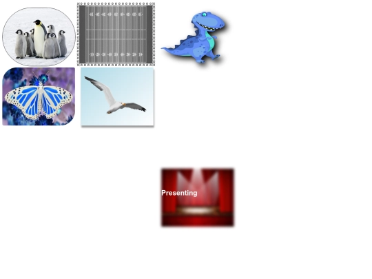 imitations/imitations screenshot