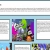 The Fundamentals of Splatoon avatar
