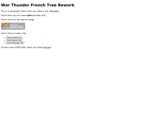 fr_rw_home screenshot