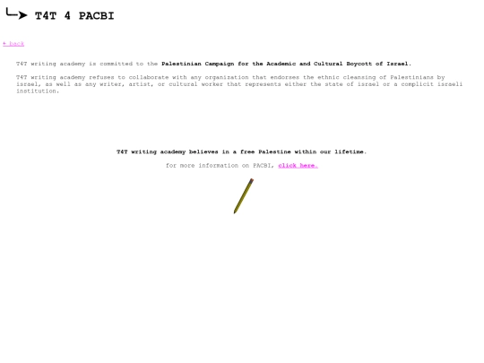 pacbi screenshot