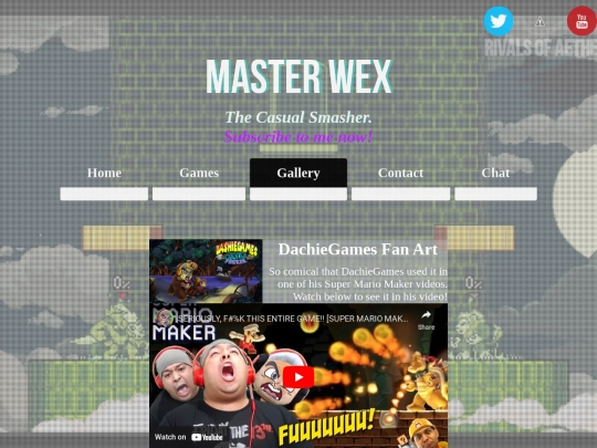 gallery screenshot