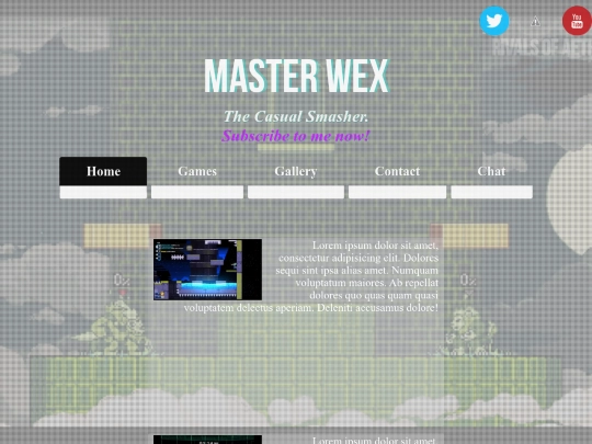 index2 screenshot