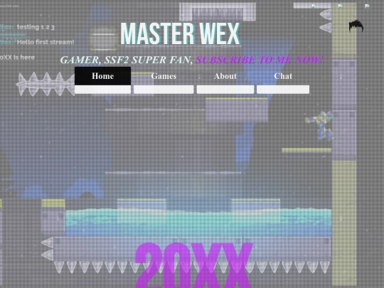 index3 screenshot