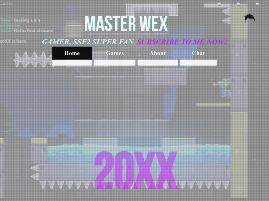 index4 screenshot