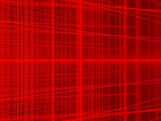 Picture screenshot