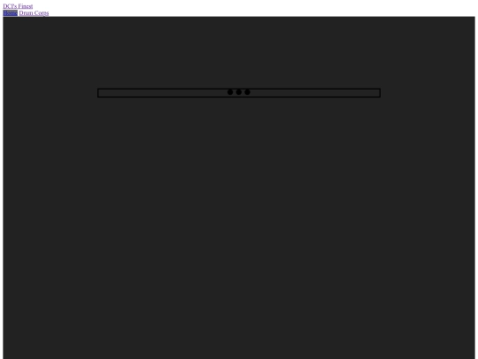 Test2 screenshot