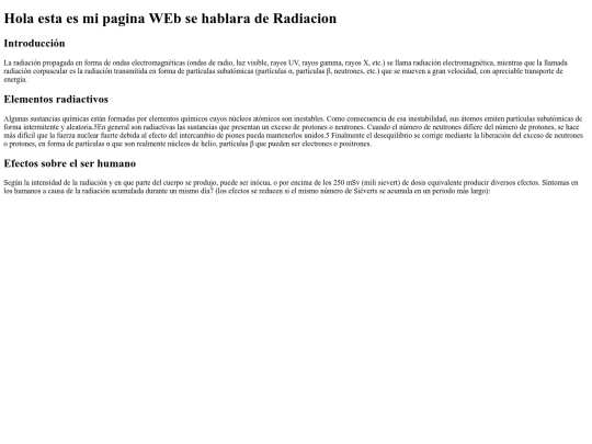 index.html  screenshot