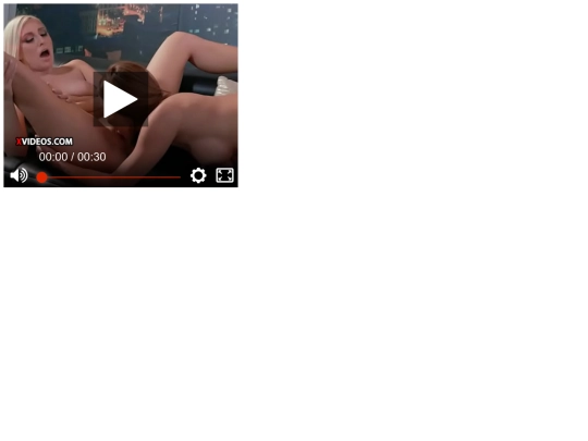 h screenshot