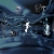 The web site of belowthewaves avatar