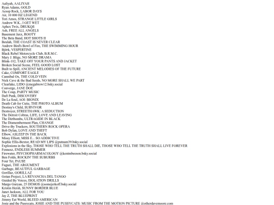 2001 screenshot