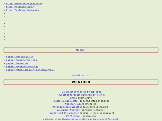 g screenshot