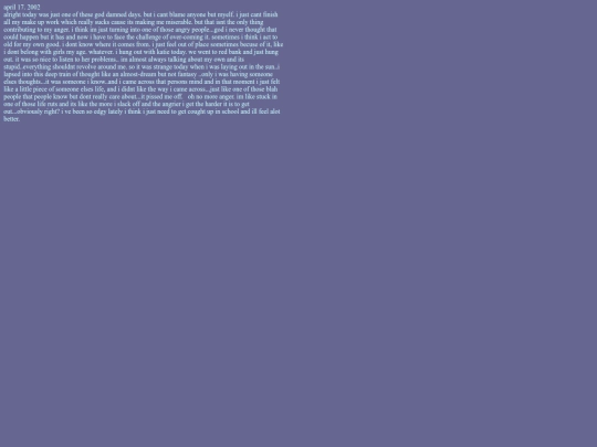 restored-webpages/blog/haberchick/april02 screenshot