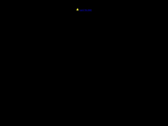 restored-webpages/blog/haberchick/home screenshot