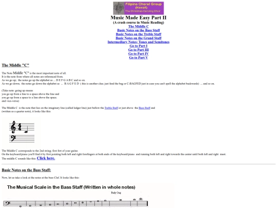 restored-webpages/music/online-music-tutor/ezmusic2 screenshot