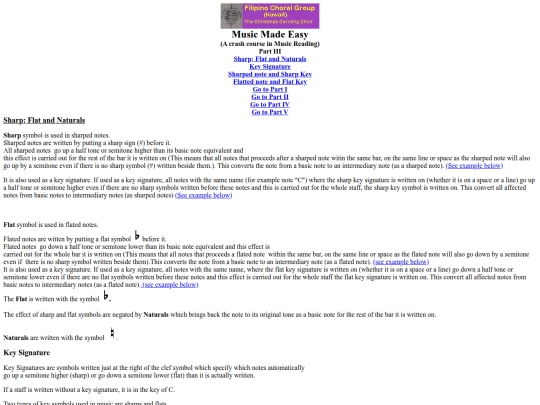restored-webpages/music/online-music-tutor/ezmusic3 screenshot
