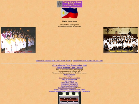 restored-webpages/music/online-music-tutor/fcg screenshot