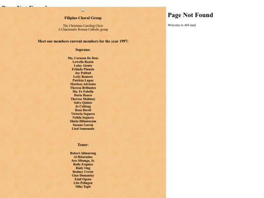 restored-webpages/music/online-music-tutor/members screenshot