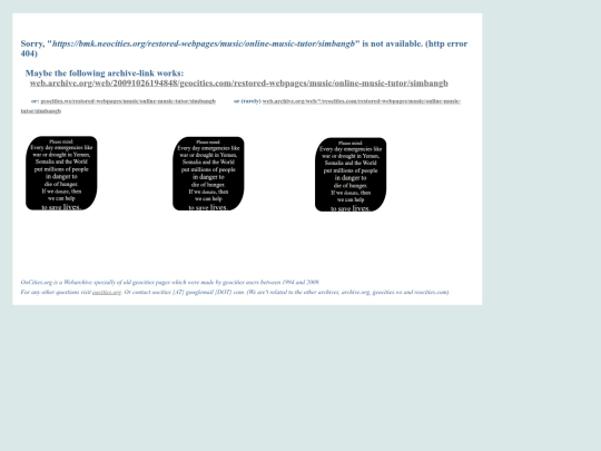 restored-webpages/music/online-music-tutor/simbangb screenshot