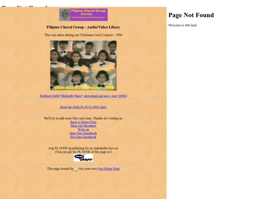 restored-webpages/music/online-music-tutor/vidfiles screenshot