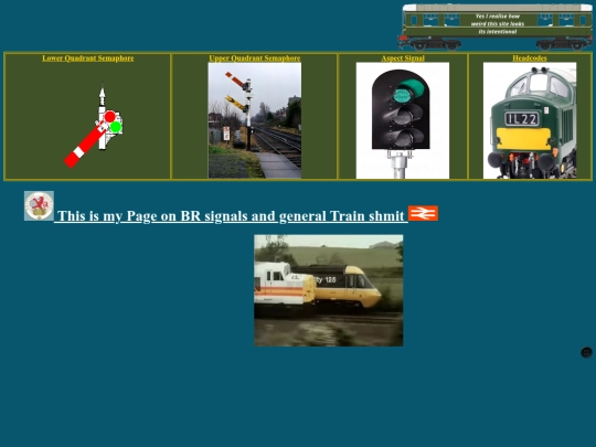 Assignment 2 page 1 screenshot