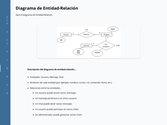 er screenshot