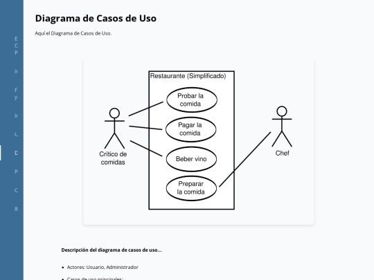use_case screenshot