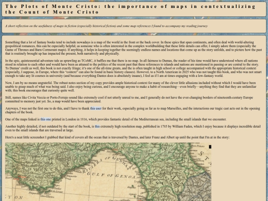 writing/tcomp2 screenshot