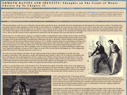 writing/tcompt1 screenshot