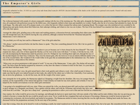 writing/theemperorsgirls screenshot