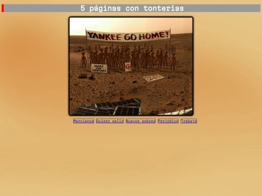 UD3 screenshot