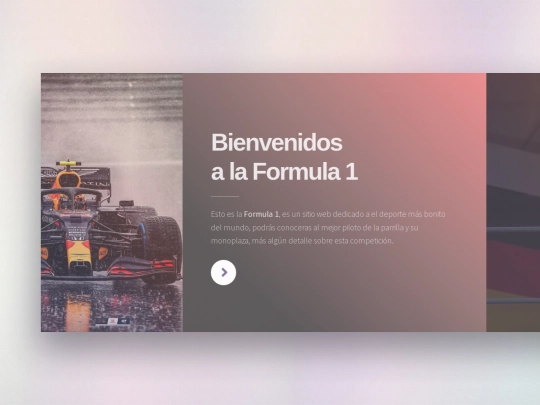 f1 screenshot