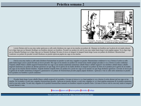 p2/index2 screenshot