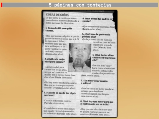 p2/periodico screenshot