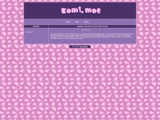 blog/20260507 screenshot