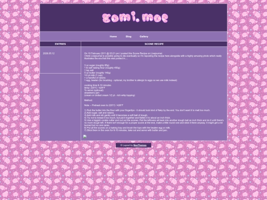 blog/20260512 screenshot