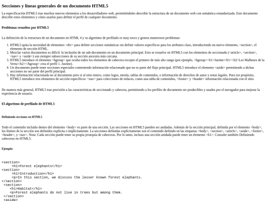 entrega_obligatoria_tema1 screenshot
