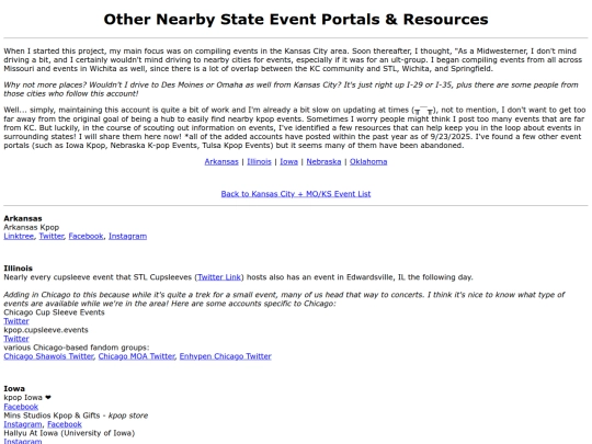 directory screenshot