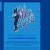 killertennis.neocities.org avatar