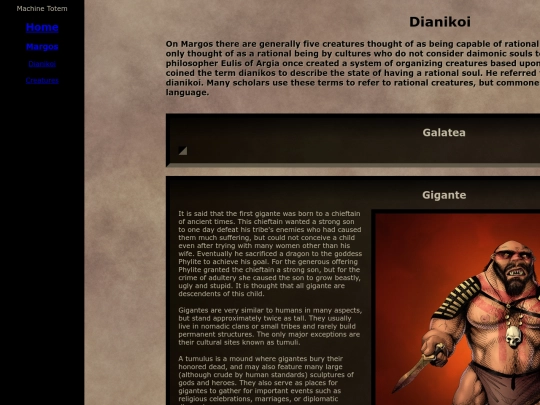 dianikoi screenshot