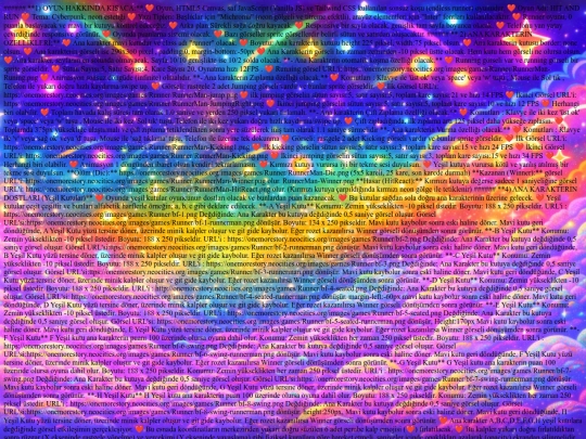 games/code screenshot