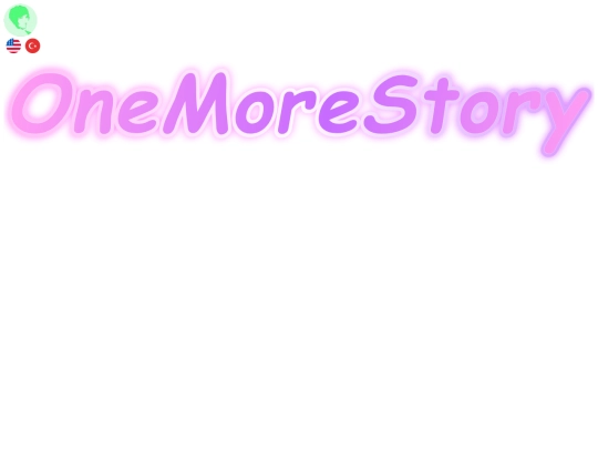 header screenshot