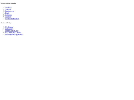 nav-topic screenshot