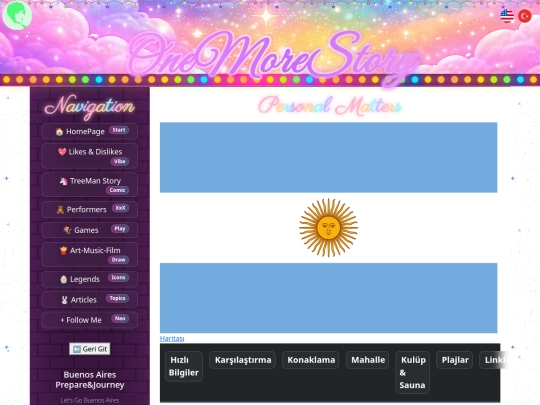 page/country-argentine screenshot