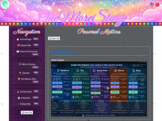 page/text-ai screenshot